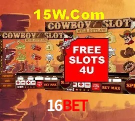 16Bet,16Bet App