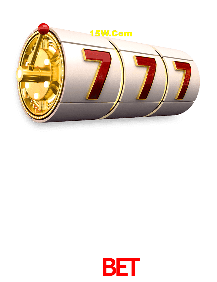 Weekend Specials 16Bet