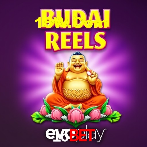 16Bet App