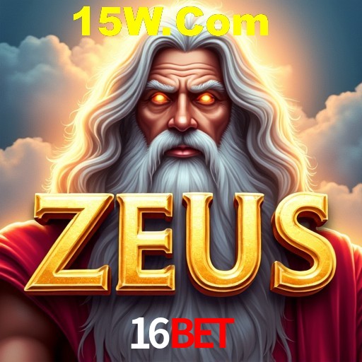 16Bet,16Bet App