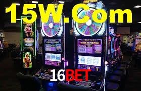 Basketball Betting 16Bet