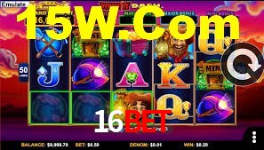 Crash Games Statistics 16Bet