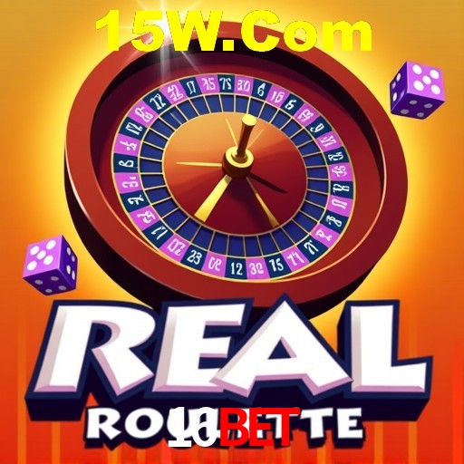 Inovações de Jogos na 16Bet: O Futuro das Experiências Interativas