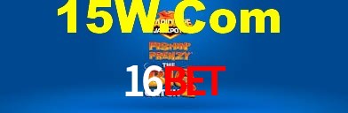 Welcome Bonus 16Bet