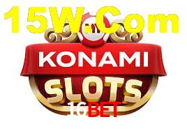 Live Casino 16Bet