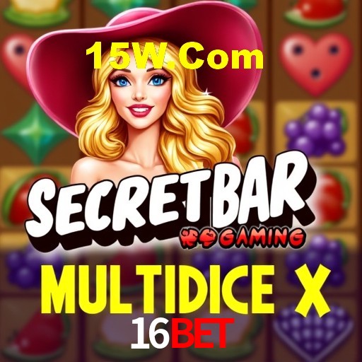 16Bet,16Bet App