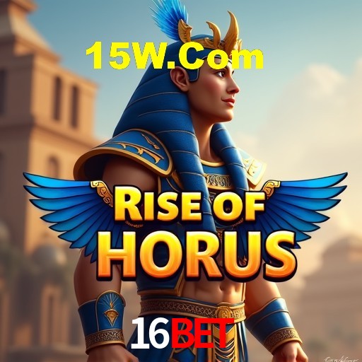 Jogos Exclusivos 16Bet