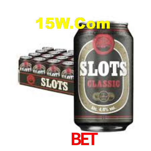Programa VIP 16Bet