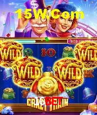 Promoção Relâmpago 16Bet