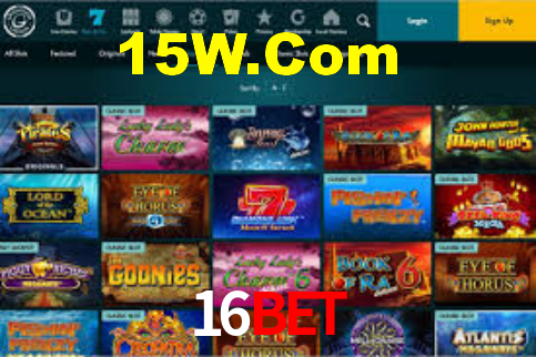 Instant EasyPaisa 16Bet
