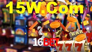 Tennis Betting 16Bet