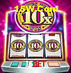 Estatísticas 16Bet