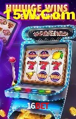 16Bet,16Bet App