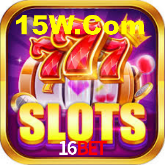 16Bet,16Bet App