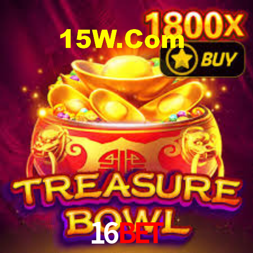 Live Casino 16Bet