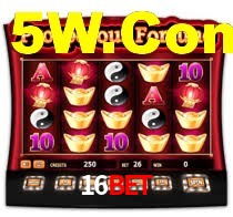Crash Games Strategies 16Bet