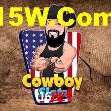 Slot Games 16Bet