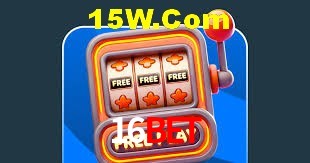 Quick Registration 16Bet
