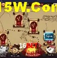 Casino Ao Vivo 16Bet