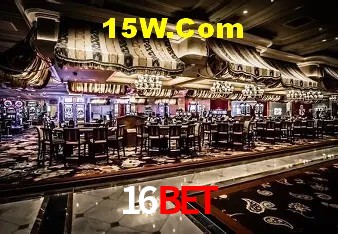 Estratégias Crash Games 16Bet