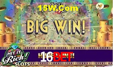 16Bet