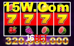 Player Reviews 16Bet