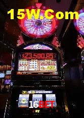 Explore as vantagens do 16Bet: serviço profissional e confiabilidade