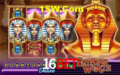 Jogo Spaceman 16Bet