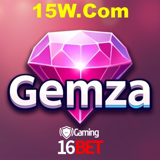 A Revolução dos Aplicativos de Jogos no 16Bet
