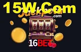 Sports Statistics 16Bet