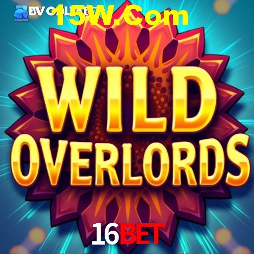 Desvendando o Mundo dos Jogos Virtuais na 16Bet