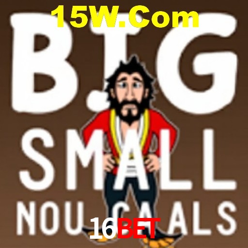 Descubra a Essência do 16Bet: Nossa História e Compromissos