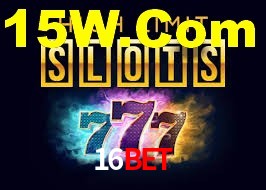 Football Betting 16Bet