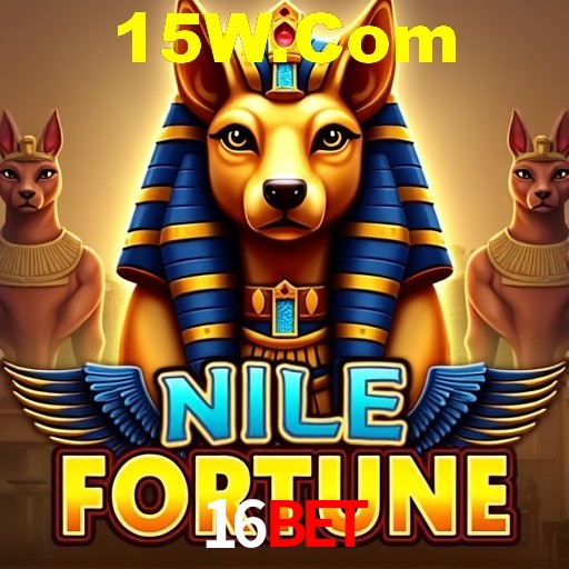 Desvendando o Mundo dos Jogos Virtuais na 16Bet