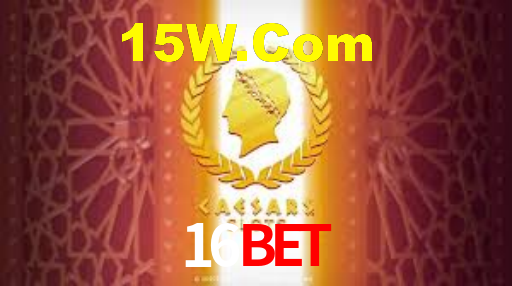 Daily Bonuses 16Bet