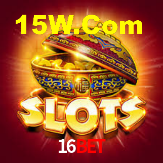 16Bet