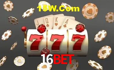 Segurança 2FA 16Bet