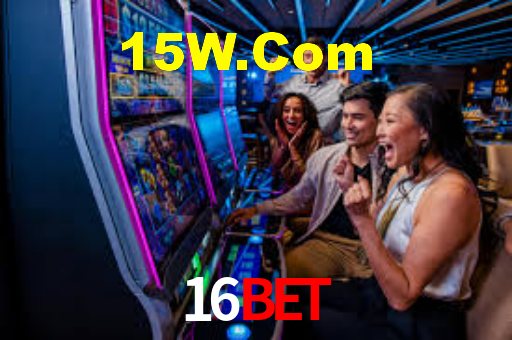 Roulette Table 16Bet