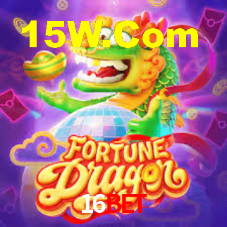 16Bet App Interface