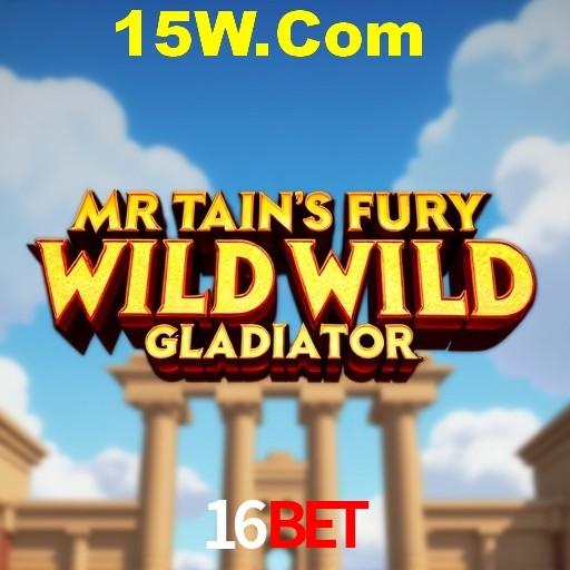Bônus Generosos e Exclusivos no 16Bet para Você!